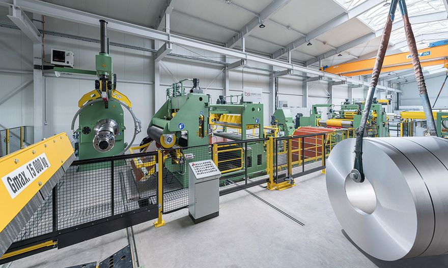 gallery-laengsteilanlage-bsgroup-23 (Burghardt & Schmidt GmbH)