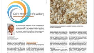 glatt-fa-069-kleine-mengen-grosse-wirkung-spruehagglomeration-in-der-wirbelschciht-de-citplus-2019-04-2s (Glatt Ingenieurtechnik GmbH)