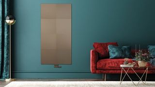 puraa (Quelle: Degner GmbH & Co. KG)