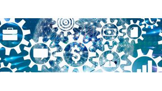 Vernetzte Produktionsumgebungen lassen sich nicht nur wirtschaftlicher sondern auch sicherer betreiben. (Bild: gemeinfrei)