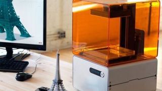  (formlabs)