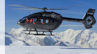  (Bild: Steven Drabant)