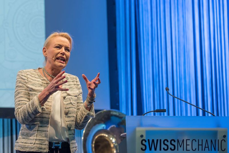  (Bild: 720 GmbH/ Peter Schäublin)