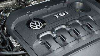 0109884616 (Bild: Volkswagen)