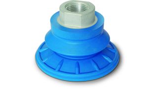  (Archiv: Vogel Business Media)