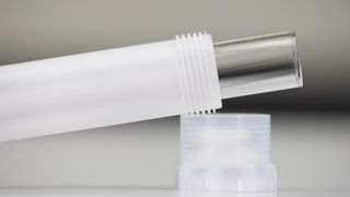 Disposable Glass Vessel Liner _02.jpg (CEM GmbH)