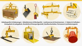 Lastaufnahmemittel-Anschlagmittel.jpg (Kurschildgen GmbH Hebezeugbau)