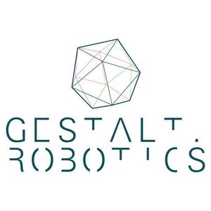 (Gestalt Robotics)