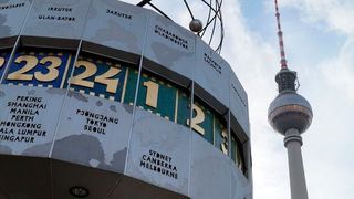 Ausschlaggebend für die Projektpartner, das Pilotprojekt in Berlin durchzuführen, sind die Smart-City-Ambitionen der Stadt.  (Bild: Pixabay)