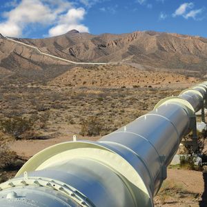 (©James/Fotolia.com)