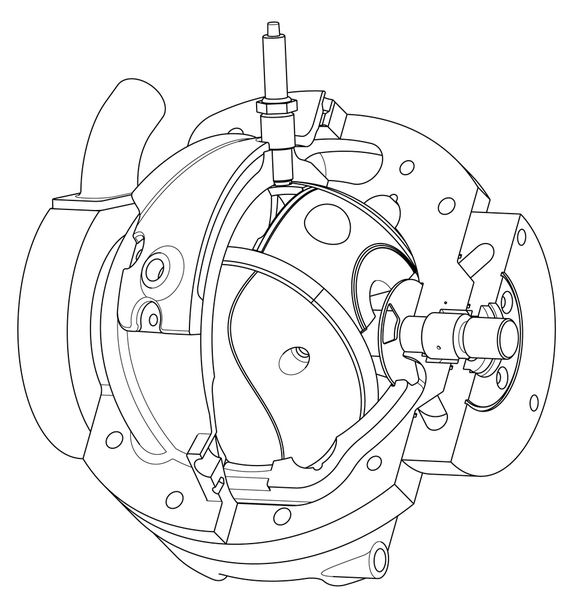  (Archiv: Vogel Business Media)