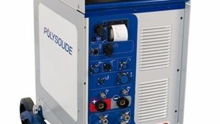  (Archiv: Vogel Business Media)