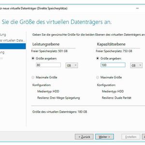 (Microsoft/Thomas Joos)