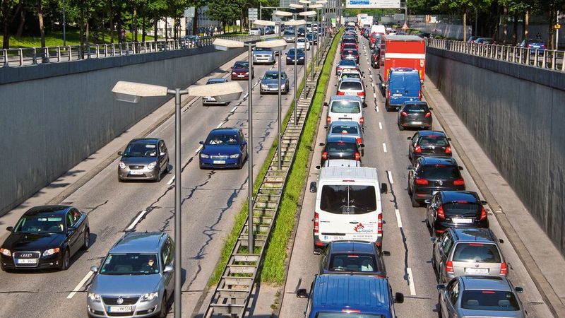  (Bild:  gemeinfrei /  Pixabay)