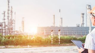 Ein Ingenieursstudium lohnt sich für Frauen in mehrfacher Hinsicht. (©Pugun & Photo Studio - stock.adobe.com)