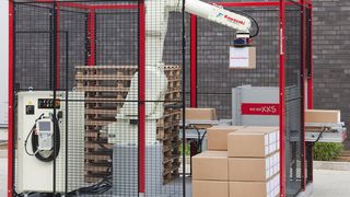  (Archiv: Vogel Business Media)