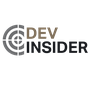 DEI_Insider-Logo_2019.png (DEV-INSIDER)