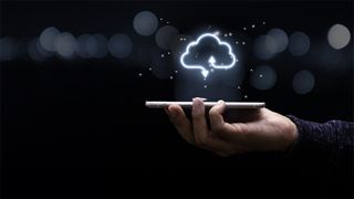 Mit Azure Files lassen sich Server-Message-Block-Freigaben in der Cloud erstellen. Thomas Joos zeigt, wie das geht. (Bild: © Dilok - stock.adobe.com)