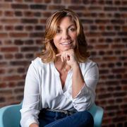  Barbara Liebermeister ♥ DIGITAL BUSINESS