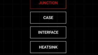 diotec-junction-new-appnote (Diotec Semiconductor AG)