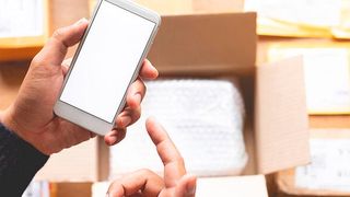 Alle After-Sales-Services von Mobilgeräten der Marke Xiaomi übernimmt Ingram Micro. (hakinmhan - stock.adobe.com)