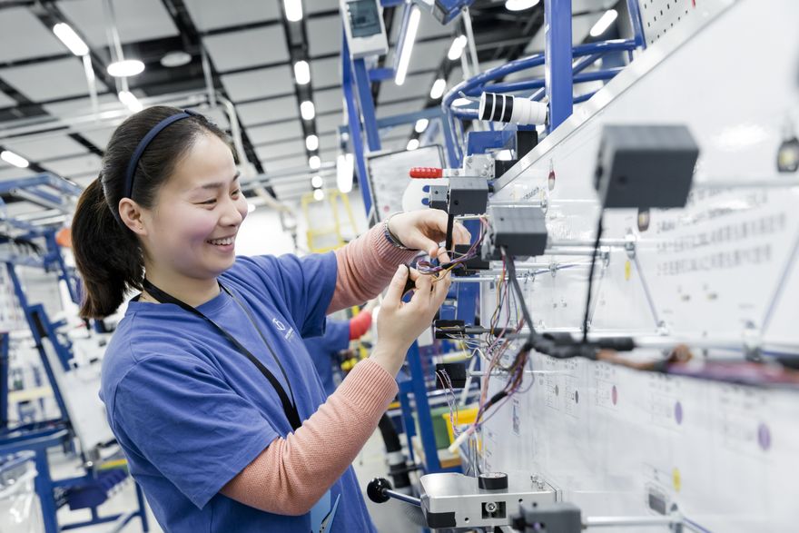 2015-nantong-plantpictures--54- (Hirschmann Automotive GmbH)