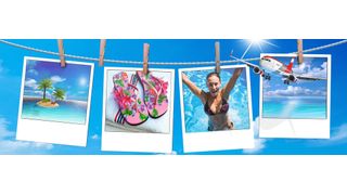 Der Bitkom fragte, welche digitalen Technologien Verbraucher auf Reisen nutzen würden. (i-picture - stock.adobe.com)