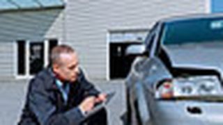  (Archiv: Vogel Business Media)