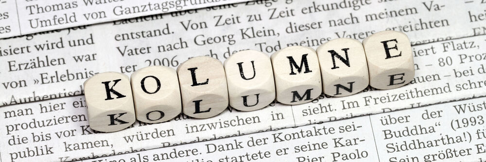 Cui Bono Wer sind die Gewinner des KIEinsatzes in der Verwaltung?