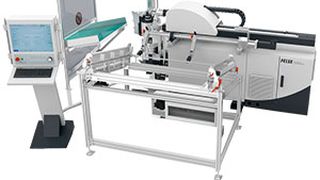 CBC_Compact_300x300px ()