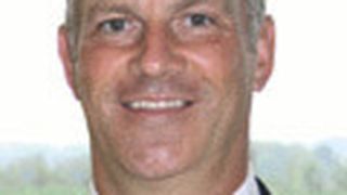  (Archiv: Vogel Business Media)