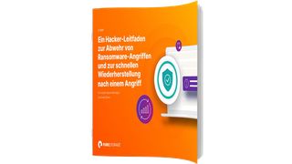 PureStorage_Q2 (PureStorage)