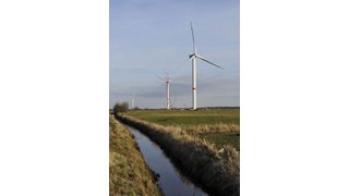  (Archiv: Vogel Business Media)