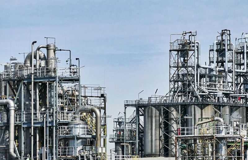 Platz 8: Ebert Hera Esser – Vielseitiger Dienstleister in den Bereichen Automatisierung und industrielle Lösungen. (Symbolbild) (Bild: Pixabay)