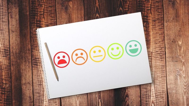 (Bild:  Tumisu /  Pixabay)