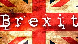 Wie sich der Brexit auswirken wird, ist noch immer unklar. (Pixabay)