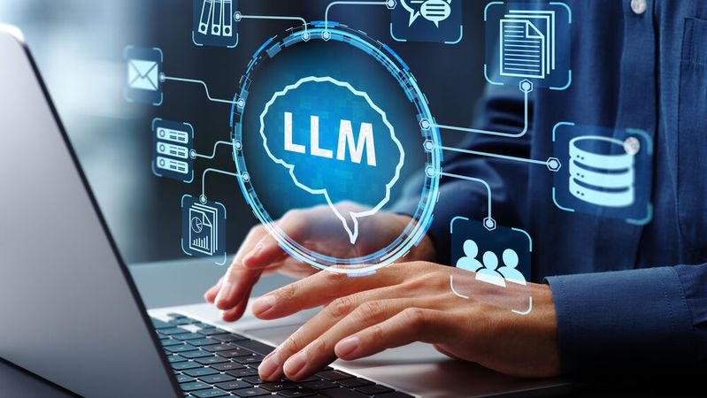 Das Löschen personenbezogener Daten aus KI-Modellen bleibt technisch und rechtlich eine Herausforderung – Verlernen gilt als möglicher Ansatz.(Bild: ©  tadamichi - stock.adobe.com)