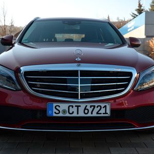 (Michel/»kfz-betrieb«)