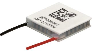 etx4-3-f1-1515-large--1- ()