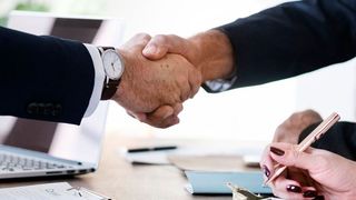 Tata Chemicals completes sale of Phosphatic business to IRC Agrochemical (Pixabay)