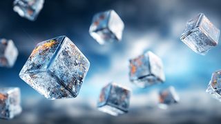 Anlaufbild_LD_170326 (© Asimabbas-stock.adobe.com)