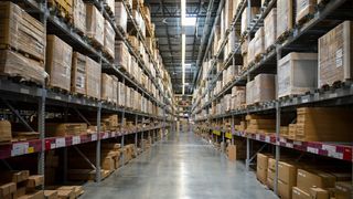 shutterstock-1199641405 (Quelle: lazyllama/shutterstock)