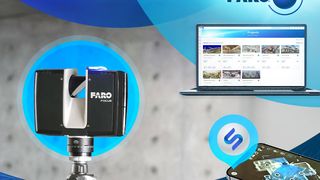 faro-hero-press-focus-farosphere-1440x1080 (Quelle: Faro)