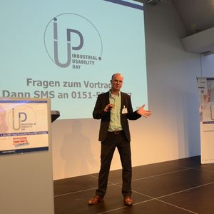 (Bild: Simon Pichler/VBM)