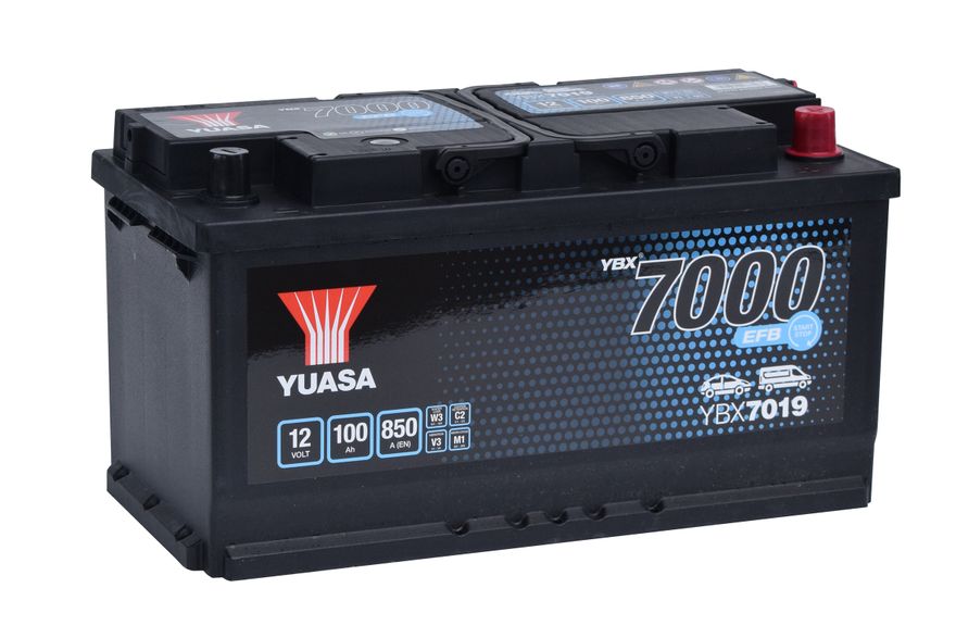 GS_YUASA-YBX7019.jpg (GS YUASA Battery Germany GmbH)