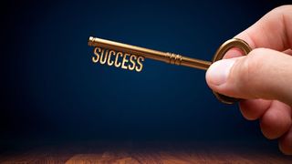 Die Berliner O&O ist auf Datensicherheit, Privatsphäreschutz und System Management spezialisiert und entwickelt Software für Windows für Backup, Optimierung & RMM. (Bild: jirsak - stock.adobe.com)