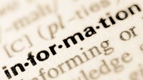 Die wichtigsten IT-Fachbegriffe verständlich erklärt.