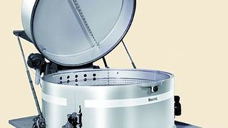  (Archiv: Vogel Business Media)