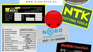  (Archiv: Vogel Business Media)