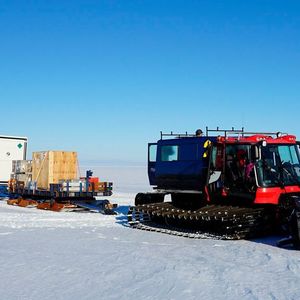 (EDEN ISS / dlr / CC BY 3.0)